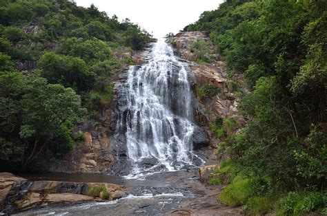 Mpumalanga 2024: Best Places to Visit - Tripadvisor