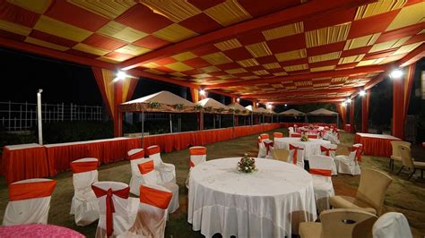 Novotel Hyderabad Airport Shamshabad, Hyderabad | Banquet Hall | Wedding Lawn | WeddingZ.in