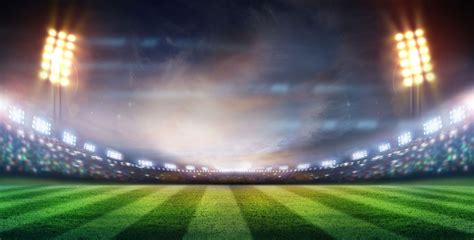 Stadium Wallpapers on WallpaperDog