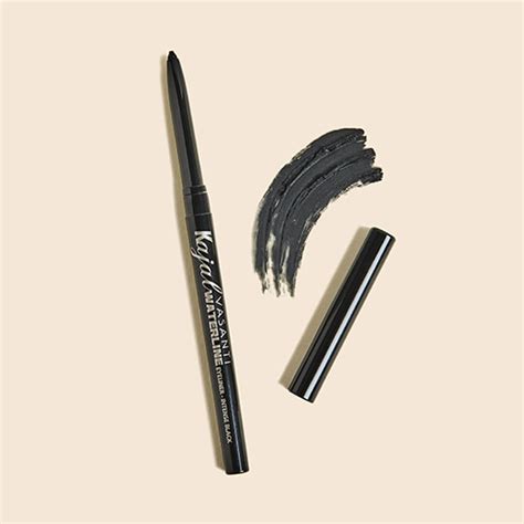 The 15 Best Eyeliner Pencils of 2023 | IPSY