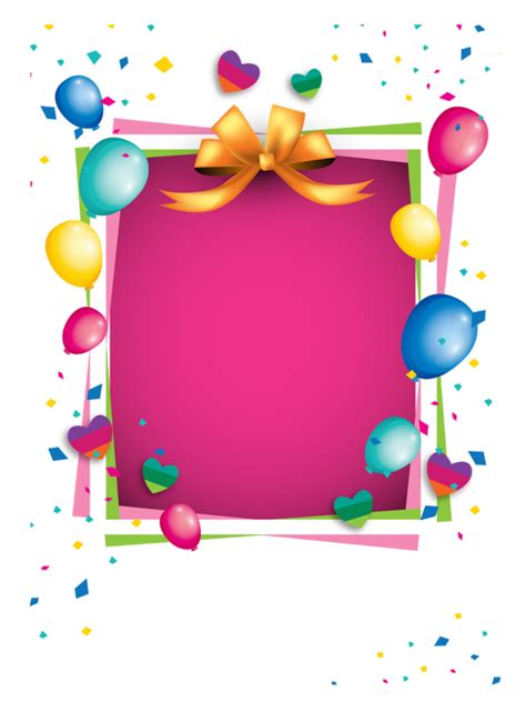 Greeting Note Cards Birthday Gift Pink for Diwali - 1200x1600
