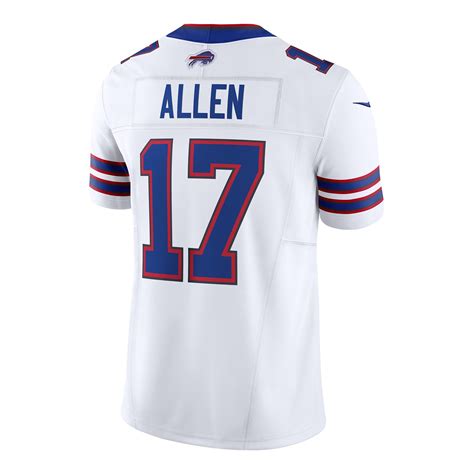 Buffalo Bills Jerseys | The Bills Store