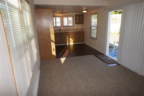 15 Pictures Single Wide Trailer Interior - Kelseybash Ranch