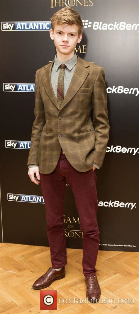 Game of Thrones Season 3 Premiere | 5 Pictures | Contactmusic.com