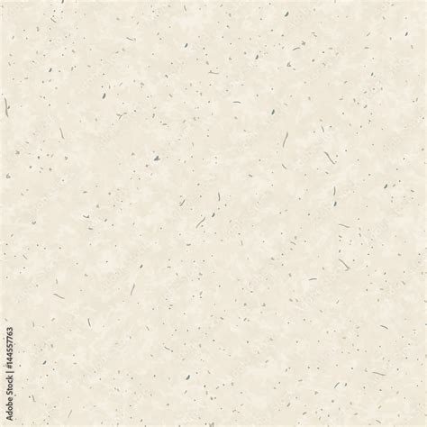 Paper cardboard texture. Vector seamless pattern. Abstract background ...