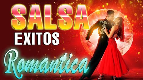 SALSA ROMANTICA Mix 2021 - Eddie Santiago,Willie Gonzales,Jerry Rivera , Viejitas Pero Bonitas ...