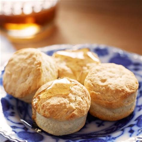 White Lily® Light and Fluffy Biscuits | Recipe | Homemade biscuits recipe, Fluffy biscuits ...