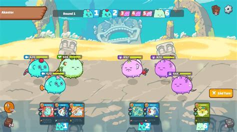 How To Play Axie Infinity For Beginners