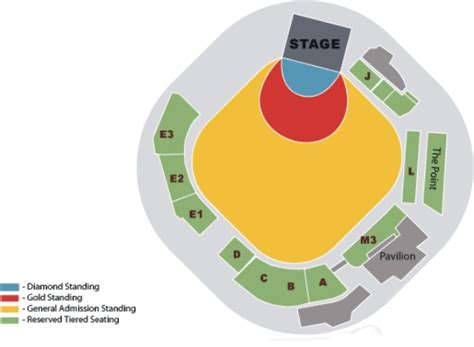 Old Trafford Cricket Ground Seating Plan