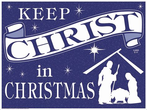 I'd Laugh...But All This Happened To Me!: How To Keep Christ in Christmas (it's not what you think!)