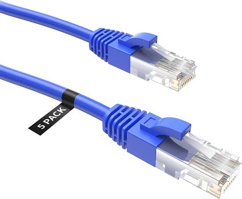 Crossover Cable Straight-Through Ethernet Cable: What's The, 58% OFF