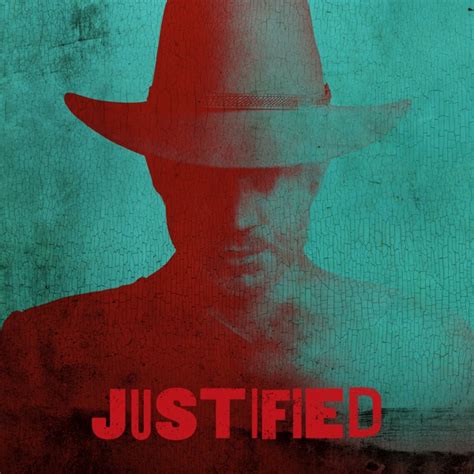 Watch Justified Episodes | Season 6 | TVGuide.com