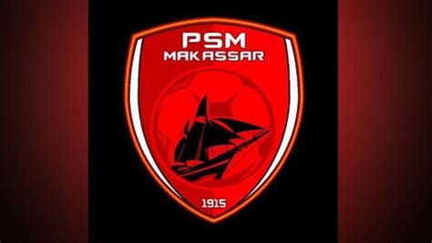 PSM Batal Rekrut Pemain Naturalisasi - INDOSPORT