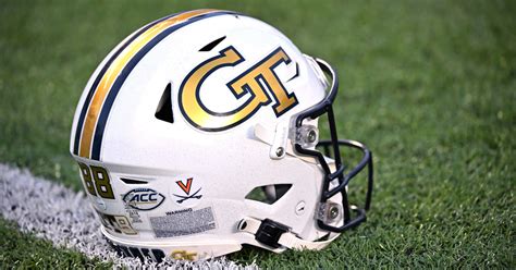 Report: Georgia Tech set to hire Georgia analyst Buster Faulkner as ...