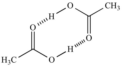 Illustrated Glossary of Organic Chemistry - Dimer