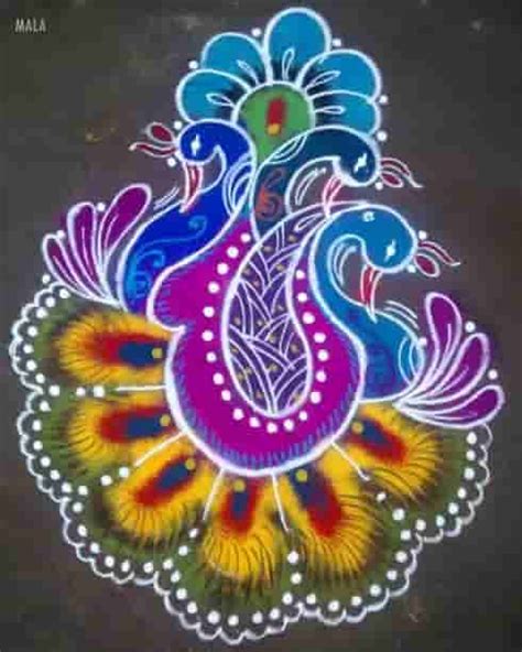 25-best-pongal-kolam-designs(22)|Vanitynoapologies|Indian Makeup and ...