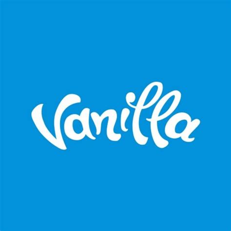 Vanilla Forums - Autoize