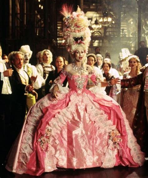 La Carlotta | Phantom of the opera, Costume design, Movie costumes