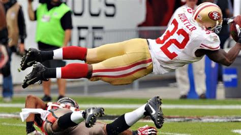 Anquan Boldin Stats, News, Videos, Highlights, Pictures, Bio - San Francisco 49ers - ESPN