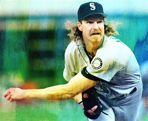 Randy Johnson Stats 2009? | MLB Career and Playoff Statistics