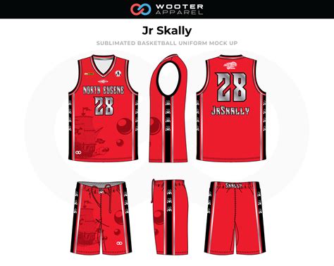 49+ Simple Jersey Design Basketball 2019 Images – Unique Design