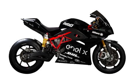 Energica Ego - UK's Premier Dealer Of Electric Motorcycles, Scooters and Mopeds