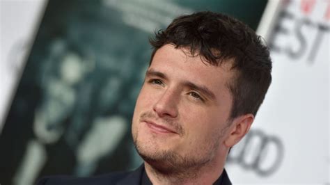 Josh Hutcherson's Best Movies, Ranked