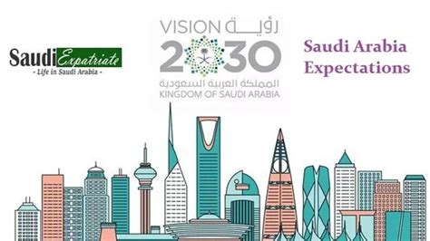 Saudi Arabia’s Vision 2030: Change management in societal ...