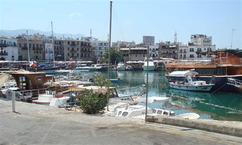 Kyrenia, Cyprus 2024: Best Places to Visit - Tripadvisor