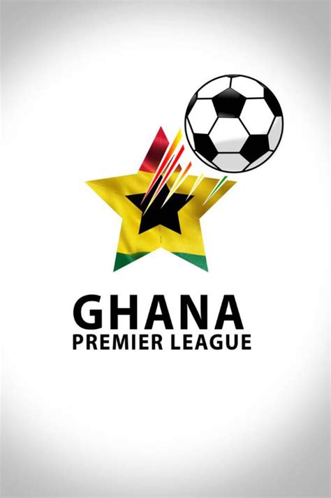 OFFICIAL: 2017/18 Ghana Premier League season launched - Ghana Latest ...