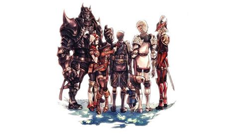 FFXI Gil, Buy FFXI Gil, Cheap Price and Fast Delivery - MMOPIXEL