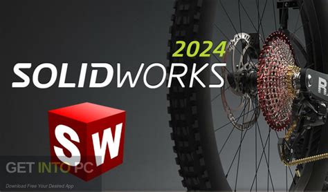 Solidworks 2024 Getintopc - Lydia Rochell