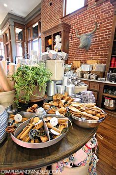 7 Travel - The Mercantile @ Pawhuska, OK ideas | pawhuska, mercantile ...