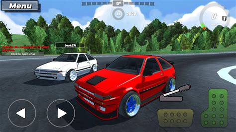 Drift King: Online APK for Android Download