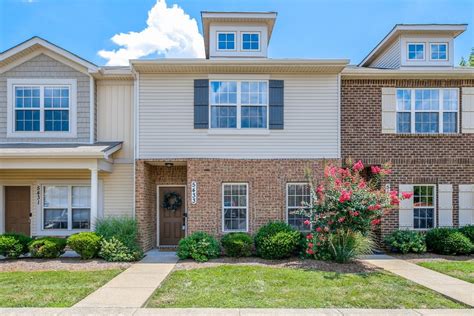 Murfreesboro, TN Real Estate - Murfreesboro Homes for Sale | realtor.com®