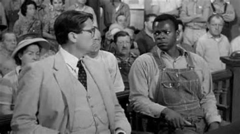 To Kill A Mockingbird timeline | Timetoast timelines