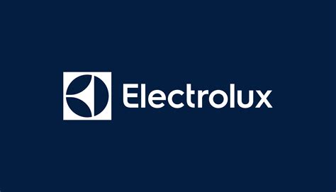 Electrolux Launches New Global Visual Identity Created by Prophet ...