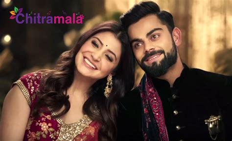 Guests List of Virat and Anushka Wedding