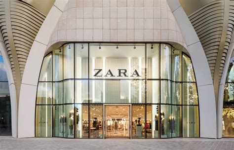 Zara UAE Sale 2023 - Up to 70% off