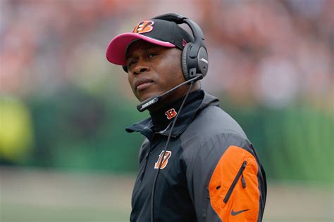 Dolphins hire Bengals’ Vance Joseph as defensive coordinator - Sports ...