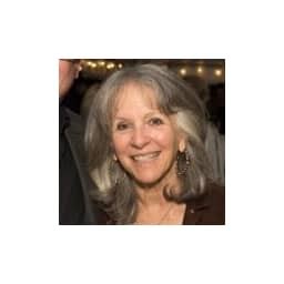 Sharon Carr - Co-Founder and Director @ American Concierge - Crunchbase ...