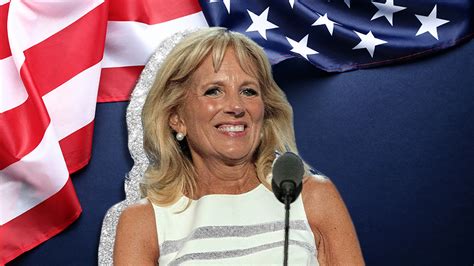 Jill Biden Inauguration Look 2021: See What The First Lady Wore ...