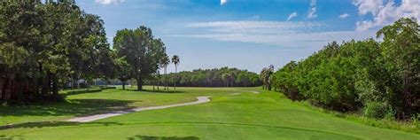 Tampa Golf Courses ☀️ Book Golf Online • golfscape™