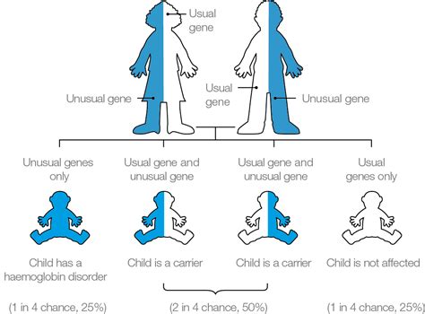 Understanding haemoglobinopathies (2022)