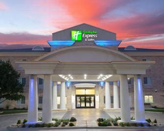 16 Best Hotels in Amarillo. Hotels from $43/night - KAYAK