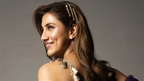 Rukmini Maitra to play Draupadi from Mahabharata in Dev’s new venture