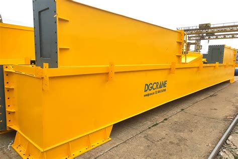 Container Gantry Cranes (RMG) Manufacturer in China | DGCRANE