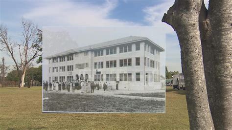 Riverside General Hospital to become public health hub | khou.com