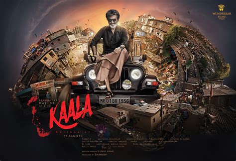 Kaala Wallpapers - Top Free Kaala Backgrounds - WallpaperAccess