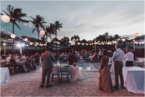 Moon Palace Wedding in Cancun, Mexico | Luma Weddings